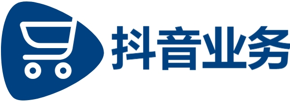 抖音播放量免费领取网站-抖音业务下单24小时最低价-抖音点赞业务真人下单24小时-每天免费空间访客10个